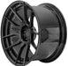 BC Forged HCA162- 2PC Modular Wheels - MODE Auto Concepts