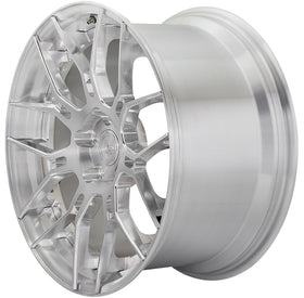 BC Forged HCA167 - 2PC Modular Wheels - MODE Auto Concepts