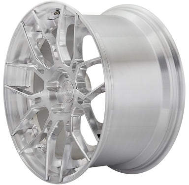 BC Forged HCA167 - 2PC Modular Wheels - MODE Auto Concepts