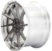 BC Forged HCA210 - 2PC Modular Wheels - MODE Auto Concepts