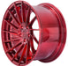 BC Forged HCA215 - 2PC Modular Wheels - MODE Auto Concepts