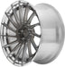 BC Forged HCA215 - 2PC Modular Wheels - MODE Auto Concepts