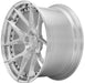 BC Forged HCA381 - 2PC Modular Wheels - MODE Auto Concepts