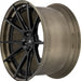 BC Forged HCA382 - 2PC Modular Wheels - MODE Auto Concepts