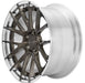 BC Forged HCA383 - 2PC Modular Wheels - MODE Auto Concepts