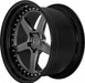 BC Forged LE05/MLE05 - 2PC Modular Wheels - MODE Auto Concepts