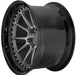 BC Forged LE10/MLE10 - 2PC Modular Wheels - MODE Auto Concepts