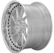 BC Forged LE210/MLE210 - 2PC Modular Wheels - MODE Auto Concepts