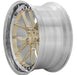 BC Forged LE52/MLE52 - 2PC Modular Wheels - MODE Auto Concepts