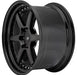 BC Forged LE61/MLE61 - 2PC Modular Wheels - MODE Auto Concepts