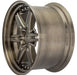 BC Forged LE65/MLE65 - 2PC Modular Wheels - MODE Auto Concepts