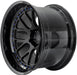 BC Forged LE72/MLE72 - 2PC Modular Wheels - MODE Auto Concepts