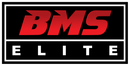 Burger Motorsports BMS Elite Performance Intake for BMW M5 F10 M6 F06 F12 F13 S63TU - MODE Auto Concepts