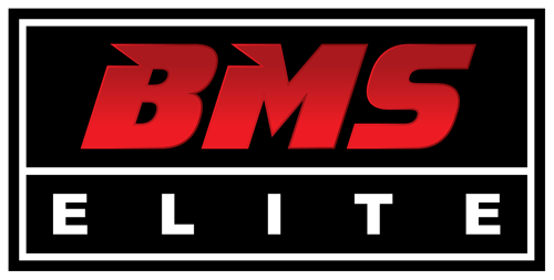 BMS Elite M3/M4 S55 Replacement Upgraded Charge pipes - MODE Auto Concepts