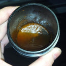 Burger Motorsports Oil Catch Can Kit for VW Golf GTI &R MK7 / Audi S3 8V - MODE Auto Concepts