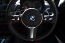 MODE Shift+ DCT Paddle Shifter (OEM Fit) BMW F-Series M suit M2/M3/M4/M5/M6 (F8X) X5M/X6M (F8X) - MODE Auto Concepts
