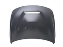 Genuine BMW GTS/CS Carbon Hood M3/M4 (F80/F82) - MODE Auto Concepts