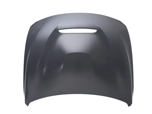 Genuine BMW GTS/CS Carbon Hood M3/M4 (F80/F82) - MODE Auto Concepts