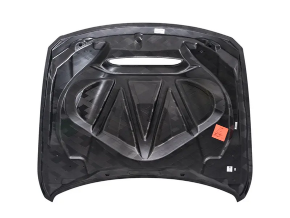 Genuine BMW GTS/CS Carbon Hood M3/M4 (F80/F82) - MODE Auto Concepts