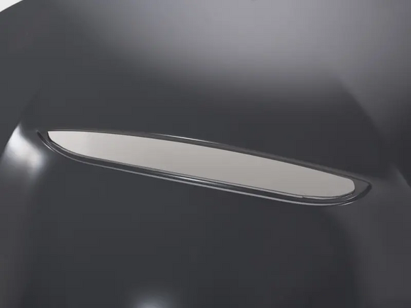 Genuine BMW GTS/CS Carbon Hood M3/M4 (F80/F82) - MODE Auto Concepts