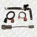 Fuel-It FLEX FUEL KITS for 2015+ FORD MUSTANG 5.0 -- Bluetooth & 5V - MODE Auto Concepts