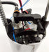 Fuel-It BMW E Chassis Dual Walbro Stage 4 LPFP and Fuel Line Upgrade Kit - MODE Auto Concepts