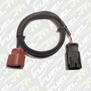 Fuel-It 48" Extension Harness for Fuel-It! Flex Fuel Analyzer - MODE Auto Concepts