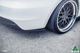 E82 M Sport Rear Pods V3 (Pair) - MODE Auto Concepts