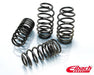 Eibach Pro Kit Jetta IV Lowering Springs suits - MODE Auto Concepts