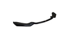 Maxton Design BMW 1M F20 (Facelift) Front Splitter Lip V2 - MODE Auto Concepts
