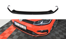 Maxton Design Front Splitter VW Golf Mk7.5 R Ver7 (Facelift) Front Lip - MODE Auto Concepts