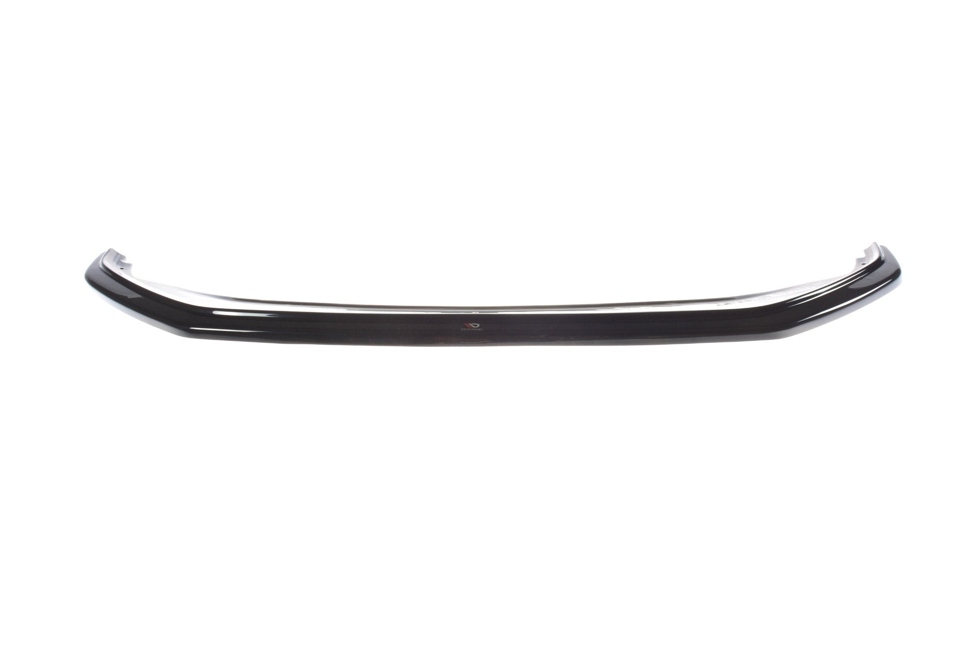 Maxton Design Front Splitter VW Golf Mk7.5 (Facelift) Front Lip - MODE Auto Concepts