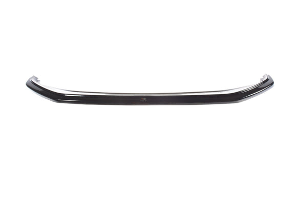 Maxton Design Front Splitter VW Golf Mk7.5 (Facelift) Front Lip - MODE Auto Concepts