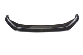 Maxton Design Front Splitter VW Golf Mk7.5 (Facelift) Front Lip - MODE Auto Concepts