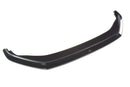 Maxton Design Front Splitter VW Golf Mk7.5 (Facelift) Front Lip - MODE Auto Concepts