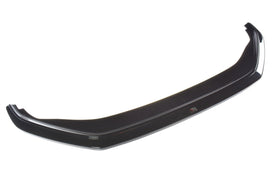 Maxton Design Front Splitter VW Golf Mk7.5 (Facelift) Front Lip - MODE Auto Concepts