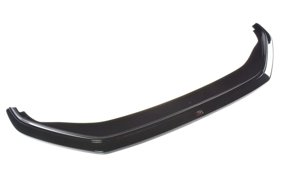 Maxton Design Front Splitter VW Golf Mk7.5 (Facelift) Front Lip - MODE Auto Concepts