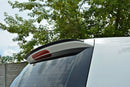 Maxton Design VW Golf Mk7 TSI Spoiler Cap - MODE Auto Concepts