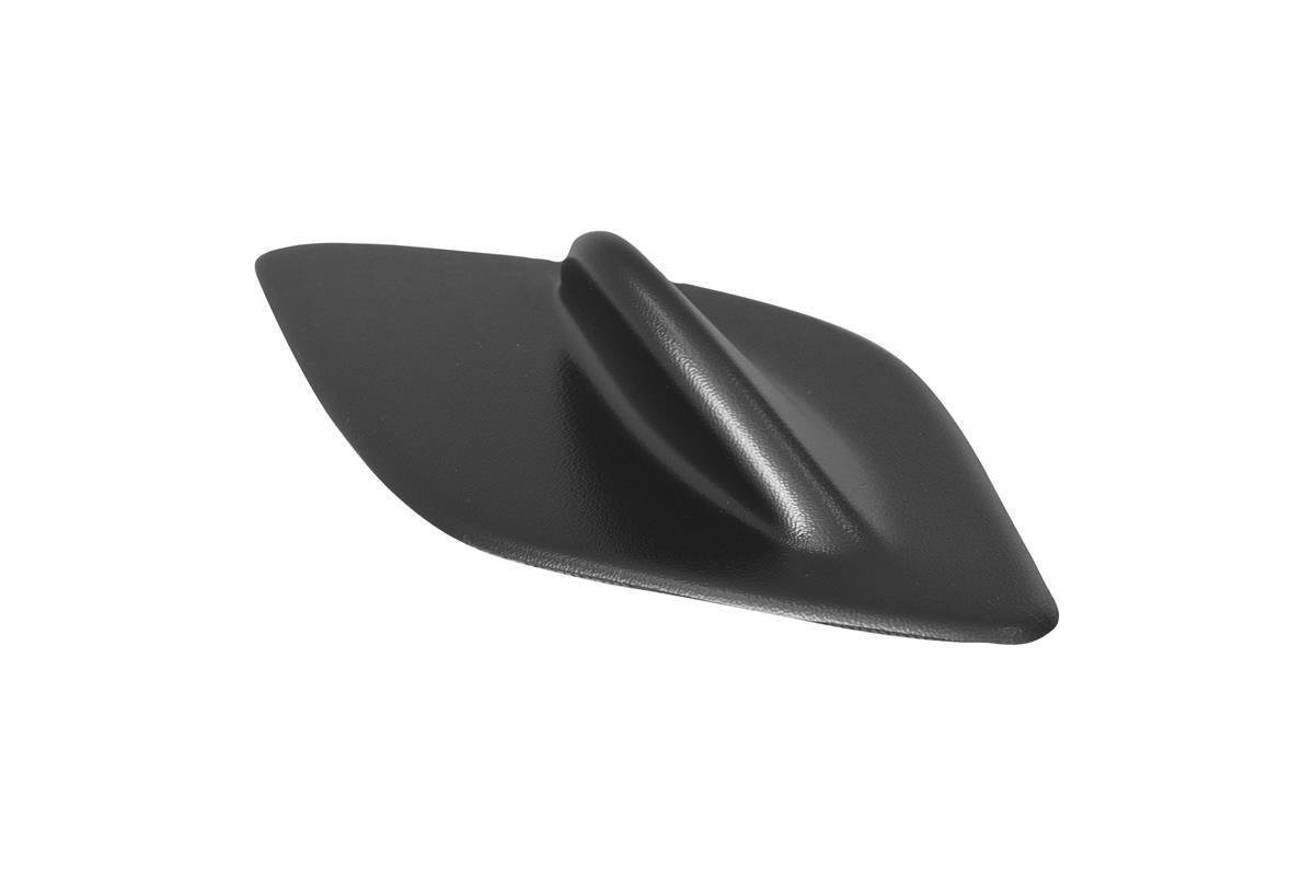 Maxton Design Mercedes A45 W176 AMG (Facelift) Side Spoiler Extension - MODE Auto Concepts