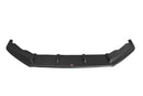 Maxton Design VW Scirocco R Facelift Front Splitter - MODE Auto Concepts