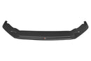 Maxton Design VW Scirocco R Facelift Front Splitter V2 - MODE Auto Concepts