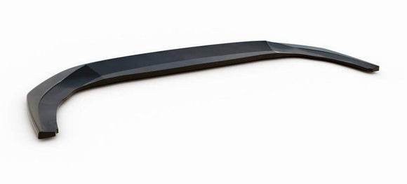 Maxton Design Front Splitter Lip V.5 suit VW Golf Mk8 GTI - MODE Auto Concepts