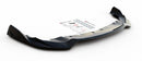 Maxton Design Front Splitter Lip v5 suit BMW M135i & 1 Series M Sport F40 - MODE Auto Concepts