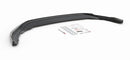 Maxton Design Front Splitter Lip V.6  for VW Golf Mk8 R - MODE Auto Concepts