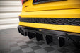 Maxton Design Rear Diffuser Valance Audi RS3 8Y - MODE Auto Concepts
