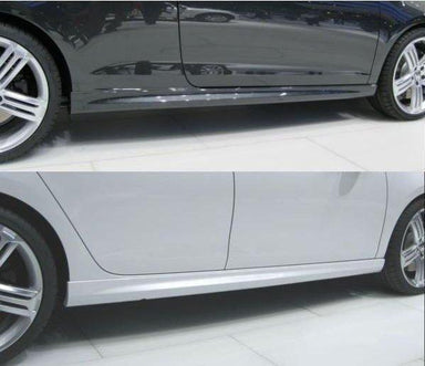 Maxton Design Side Skirts VW Golf Mk6 GTI - Golf R Look - MODE Auto Concepts