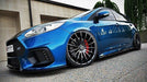 Maxton Design Ford Focus Mk 3 ST Side Skirts - MODE Auto Concepts