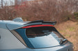 Maxton Design Rear Spoiler Cap suit BMW M135i & 1 Series M135i F40 - MODE Auto Concepts