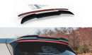 Maxton Design Rear Spoiler Cap suit BMW M135i & 1 Series M135i F40 - MODE Auto Concepts