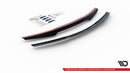 Maxton Design Spoiler Cap Mercedes A45S W177 AMG - MODE Auto Concepts